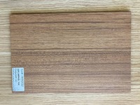 Оптом высококачественный HPL из Италии - Asia Decor