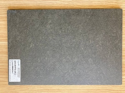 Italiyadan yuqori sifatli HPL ulgurji savdosi