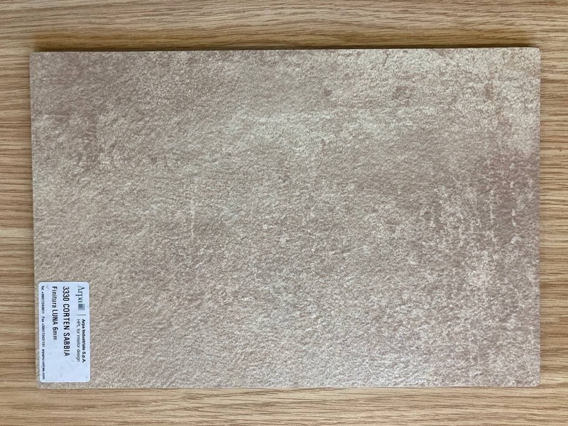 Оптом высококачественный HPL из Италии - Фасадные панели