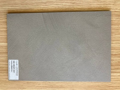 Italiyadan yuqori sifatli HPL ulgurji savdosi