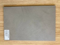 HPL ARPA Cimant Grey 6 mm