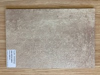 HPL ARPA Corten Sabbia 6 мм