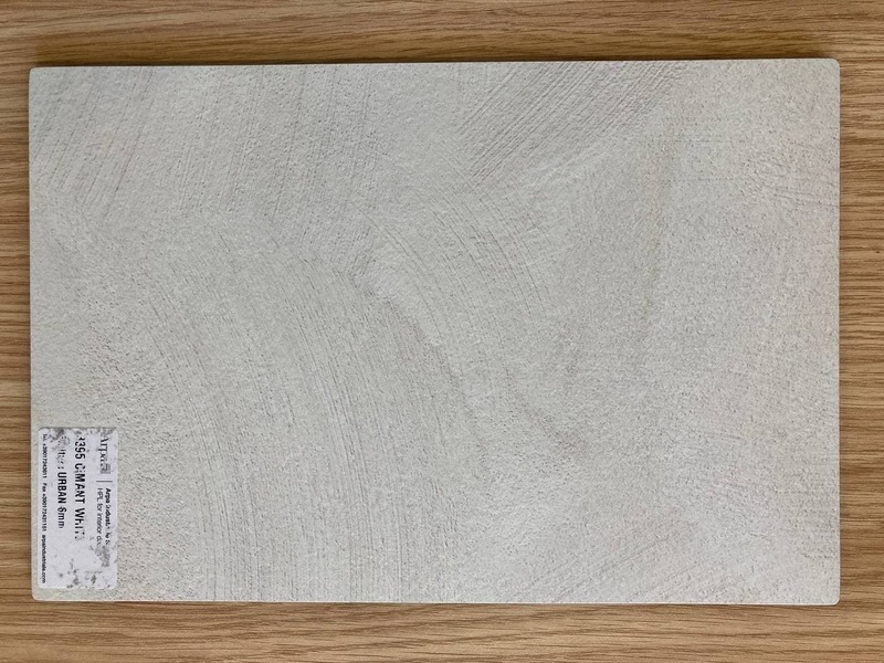 HPL ARPA Cimant Oq 6 mm