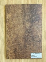 HPL ARPA zanglari 6 mm