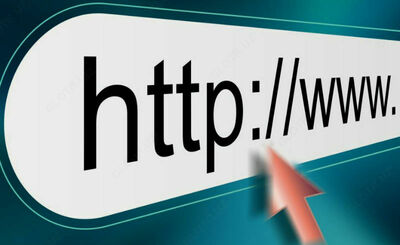 Разработка веб-сайтов и телеграм-бот