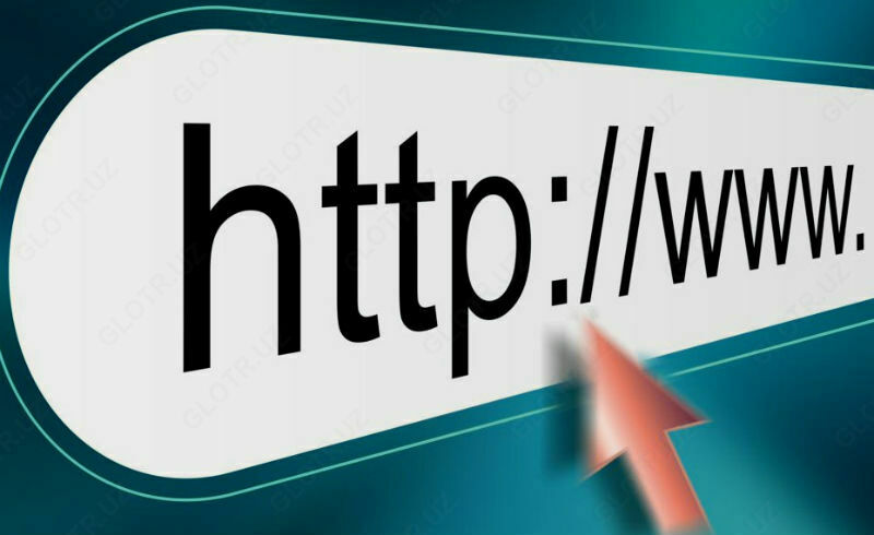 Razrabotka veb -sayti va telegram bot