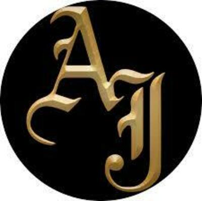 AJL medical