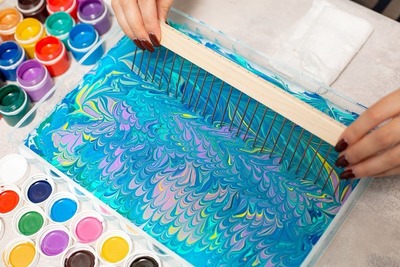 Набор "СКАЗКА" - Цена по запросу