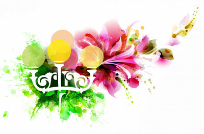 "Sayf Decor"