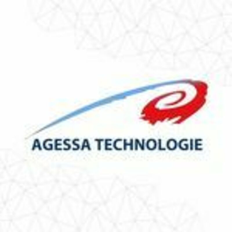 AGESSA TECHNOLOGIE GROUP