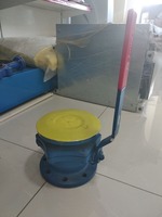 Шаравой вентиль -150