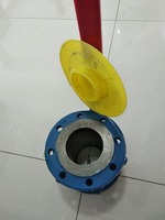 Шаравой вентиль -150 - от {0} сум