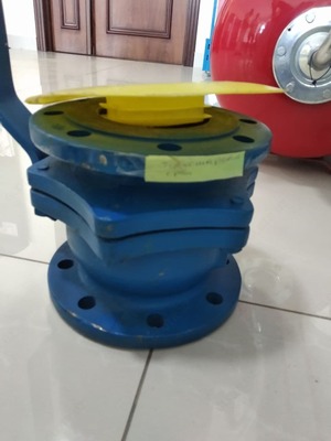 от 2 153 381.4 сум / шт. Шаравой вентиль -150