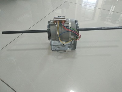 от 1 196 323 сум / шт. Двухвальный вентиляторный микромотор