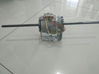 от {0} сум Двухвальный вентиляторный микромотор