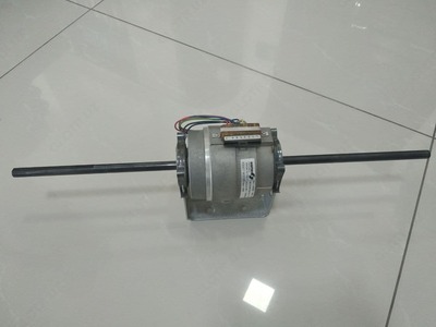 Двухвальный вентиляторный микромотор Оптом и розница