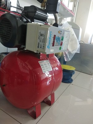 Gidrofor partiyasi - 21 533 814 so'm / donadan