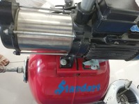 от {0} сум Пакетный гидрофор