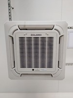 Фанкойл - от {0} сум