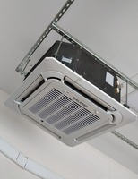 от {0} сум Фанкойл