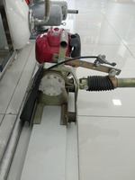 QO'LLANISH KALIBRATORI (VIBRATOR) B200 GOÇMAKSAN - {0} so'mdan