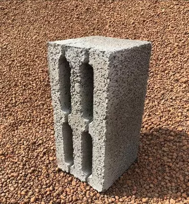 Kengaytirilgan loy fraktsiyasi 20-40