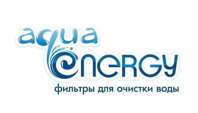 Suv energiyasi