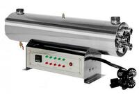 сорбенты. Долото для бурения.