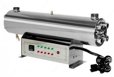 сорбенты. Долото для бурения.