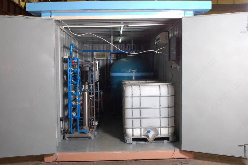 сорбенты. Долото для бурения. - по запросу