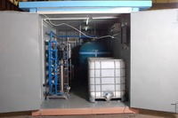 сорбенты. Долото для бурения. - по запросу