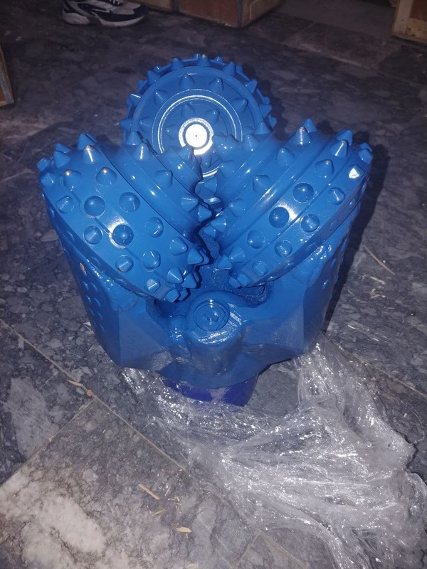 Оборудование для очистки воды