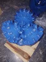 сорбенты. Долото для бурения. Aquaenergy