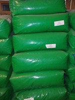 Faollashgan uglerod Silkarbon K 814. Kuchli kislotali kation almashinuvchi Purolite C100e. Suv energiyasi