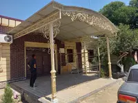 Temir eshiklar Art 005