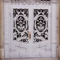 по запросу Soxta metall konstruksiyalarni ishlab chiqarish