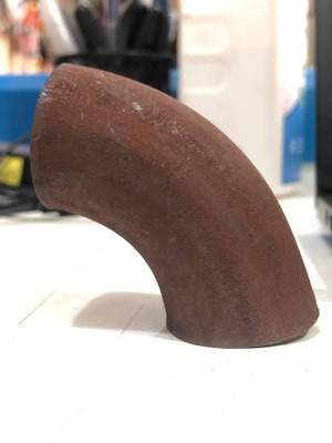 Eron filiali - 6 000 so'm / dona