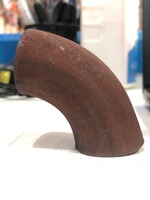 Отвод Эрон - от {0} сум