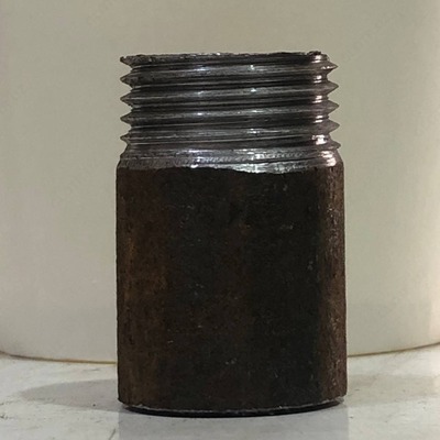 Резьба - 3 000 so'm / donadan