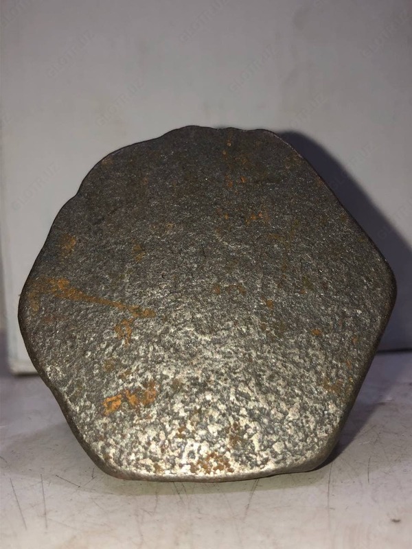 Чугун пробки для радиаторов