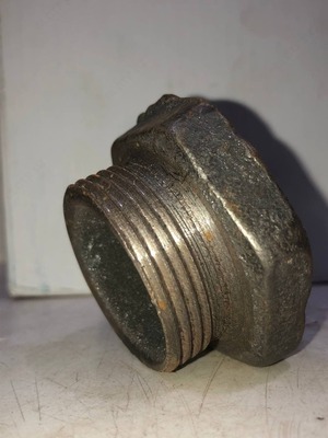 Radiatorlar uchun quyma temir vilkalar - 8 500 so'm / donadan