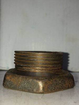 8 500 so'm / donadan Radiatorlar uchun quyma temir vilkalar