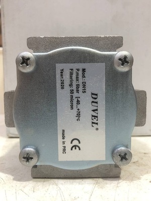 Газ фильтр - от 35 000 сум / шт.