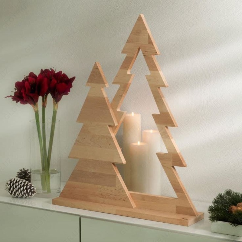 по запросу Daraxtdan yangi yil daraxti №1