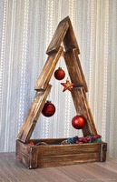 Daraxtdan yangi yil daraxti №2 - по запросу