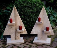 Daraxtdan yangi yil daraxti №11 - по запросу