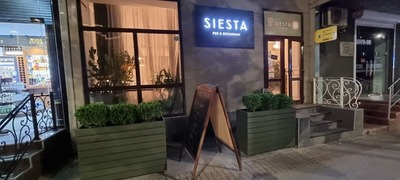 Садовые горшки из дерева №13