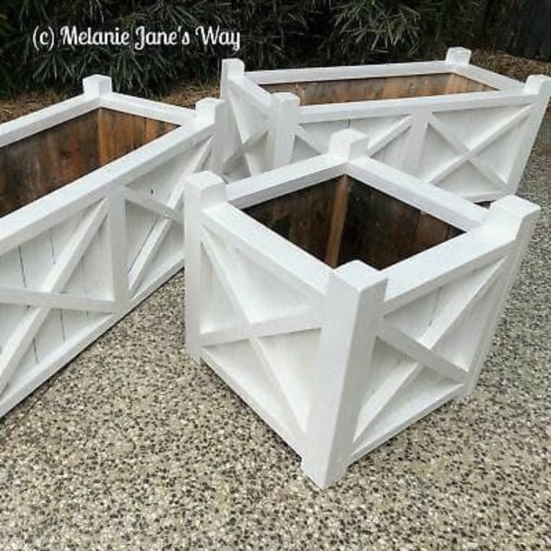 по запросу Daraxtdan tayyorlangan bog ' idishlari №17