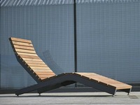 Шезлонги - по запросу