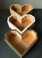 Daraxt qutilari model №10 - по запросу